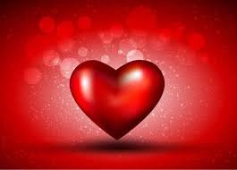 2020 number with red heart shape on wooden background, health, insurance and new year new you concept. 61 Red Heart Background On Wallpapersafari