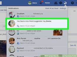 Bumble is good at screening out inaccurate or blurry profile photos, but look at second and third photos when you're unsure. Can You See Who Has Viewed Your Profile On Bumble