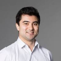 20+ "Mike Ware" profiles