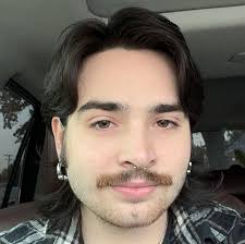 Germany Smalley and Isaac Kosmowski's Wedding Website