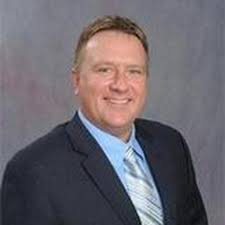 TOP 10 BEST Home Loan & Mortgage Services near Hammond, WI 54015