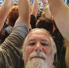 is gas station open at exit?