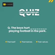 Start date feb 12, 2013. Pte Class Nepal Guess The Answer Facebook