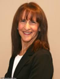 George Santos judge WILL unseal identities of people who paid $500,000 bond  to free him