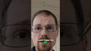 Mastering Bowling: My Journey to PBA Success