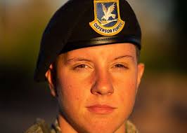 420 Airman 1st Class Bryan Guthrie Image: PICRYL