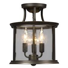 We did not find results for: Filament Design Negron 3 Light Oil Rubbed Bronze Incandescent Semi Flush Mount Light Cli Xy5241710 The Home Depot