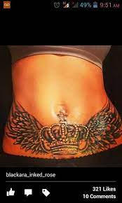 Pin On Tattoo Inspiration