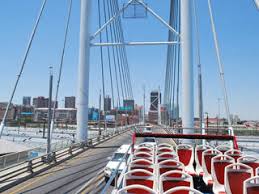 Johannesburg New Years Eve 2021 Fireworks Events Hotels