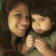 Donna Ceja's Instagram, Twitter & Facebook