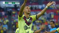We did not find results for: Paul Aguilar Dance Gif By Club America Find Share On Giphy