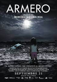 Pin De Borxo Yeah En Pelis Peliculas De Terror Cine Peliculas