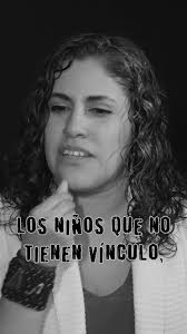 Conversé con la psicóloga Dana Cisneros acerca de las infancias  violentadas. Esta noche, a las 8 pm, podrás ver el video completo en el  canal de #Penitencia en YT. #MartesdePenitencia