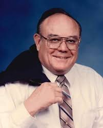 Charles "Charlie" Crafton Obituary (2022)