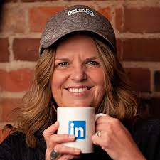 Inspiring alumni stories