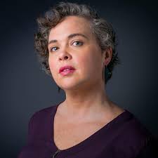 Now. Here. This. Bios