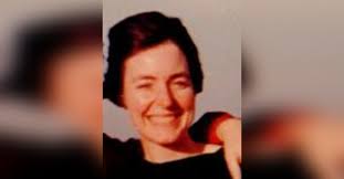 Kerry D. Murphy Obituary