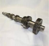 Me606689 Gearbox Parts Counter Shaft Gear for Mitsubishi Canter Fuso