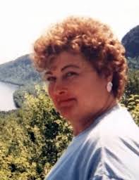 Robert Hastedt's Instagram, Twitter & Facebook