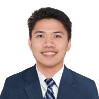 50+ perfiles de «John-homer»