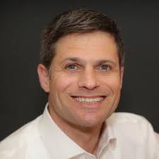 Sales University Members