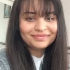 Tina Searchfield's Instagram, Twitter & Facebook