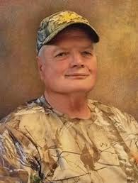 Kenneth Muse Obituary November 25, 2016