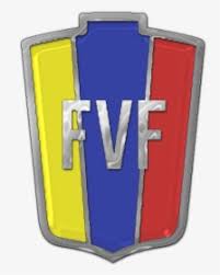 Jump to navigation jump to search. France Football Federation Logo Hd Png Download Transparent Png Image Pngitem