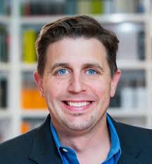 2021 HDR Foundation Annual Report by H D R