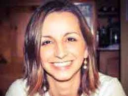 Fundraiser by Angela Doss : Sponsor My Nutritional Certification