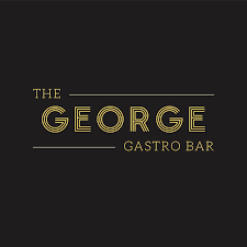 The George Bar & Dining