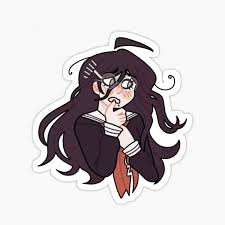 Genocide jack, who is also known as genocide jill and as genocider sho (ジェノサイダー翔) in the original japanese version, is a student by proxy in hope's peak academy's class 78th. Genocide Jack Gifts Merchandise Redbubble