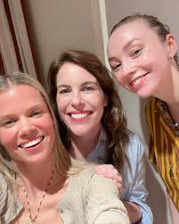 Joanna Goddard • Cup of Jo (@cupofjo) • Instagram photos and videos