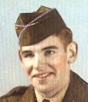 Rappahannock Record, Thursday, November 23, 2016, Section B