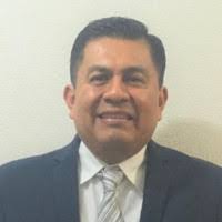 Cipriano Escobar's Instagram, Twitter & Facebook