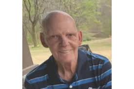 Gary Lynn Franks Obituary (2025)