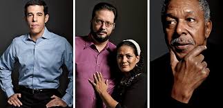 On Otis McDonald and his lawsuit challenging Chicago's 1982 handgun ban