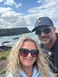 Michael Bonanno (@mbona183) • Instagram photos and videos