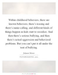 There are some things you should know. Bullying Teasing Hurts Quotes Bullying