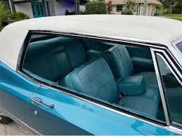 Image result for Capri Aqua 1967 Cadillac