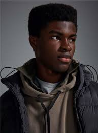 style in progress 1/2023