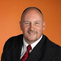 20+ "Scott Callan" profiles