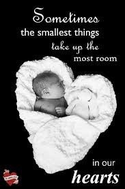 Islamic Quotes For New Baby Boy