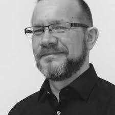 Claus-Peter Beringer