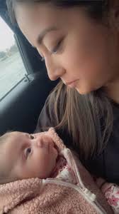 Mario Ostiguin (@mostiguin)