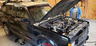 Image result for Lamp Black 1992 Typhoon