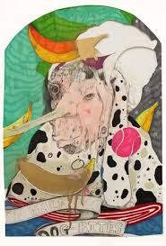 Human Zoos At Volta Brought To You By Artist Lavar Munroe Artnet News Human Zoo Sale Artwork Artist