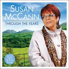 Sweet dreams — sweet dreams 00:02. Key Bpm For Patsy Medley Sweet Dreams I Fall To Pieces Crazy She S Got You The End Of The World By Susan Mccann Tunebat
