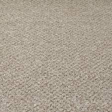 A berber carpet is defined by its consisting solely of cost as low as $10/yard) and still enjoy fantastic durability it has long been a highly popular choice for commercial spaces, home offices, and basement rec room. Berber Tweed Carpet Textured Carpet Carpet New Carpet
