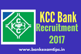 About kccb kangra central cooperative bank recruitment 2021. Kangra Co Operative Bank Recruitment 2017 For 217 Grade Iii Iv Posts